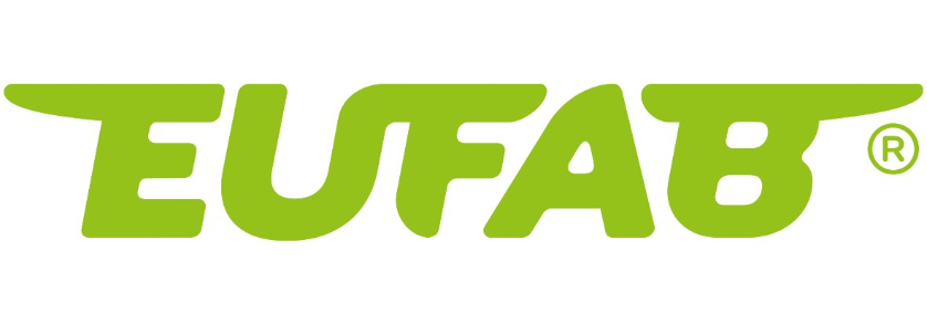 2025-10-13 Eufab
