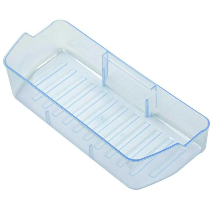 Dometic Kühlschrank Gemüseschale für RMS85xx (Nr. 241336800)