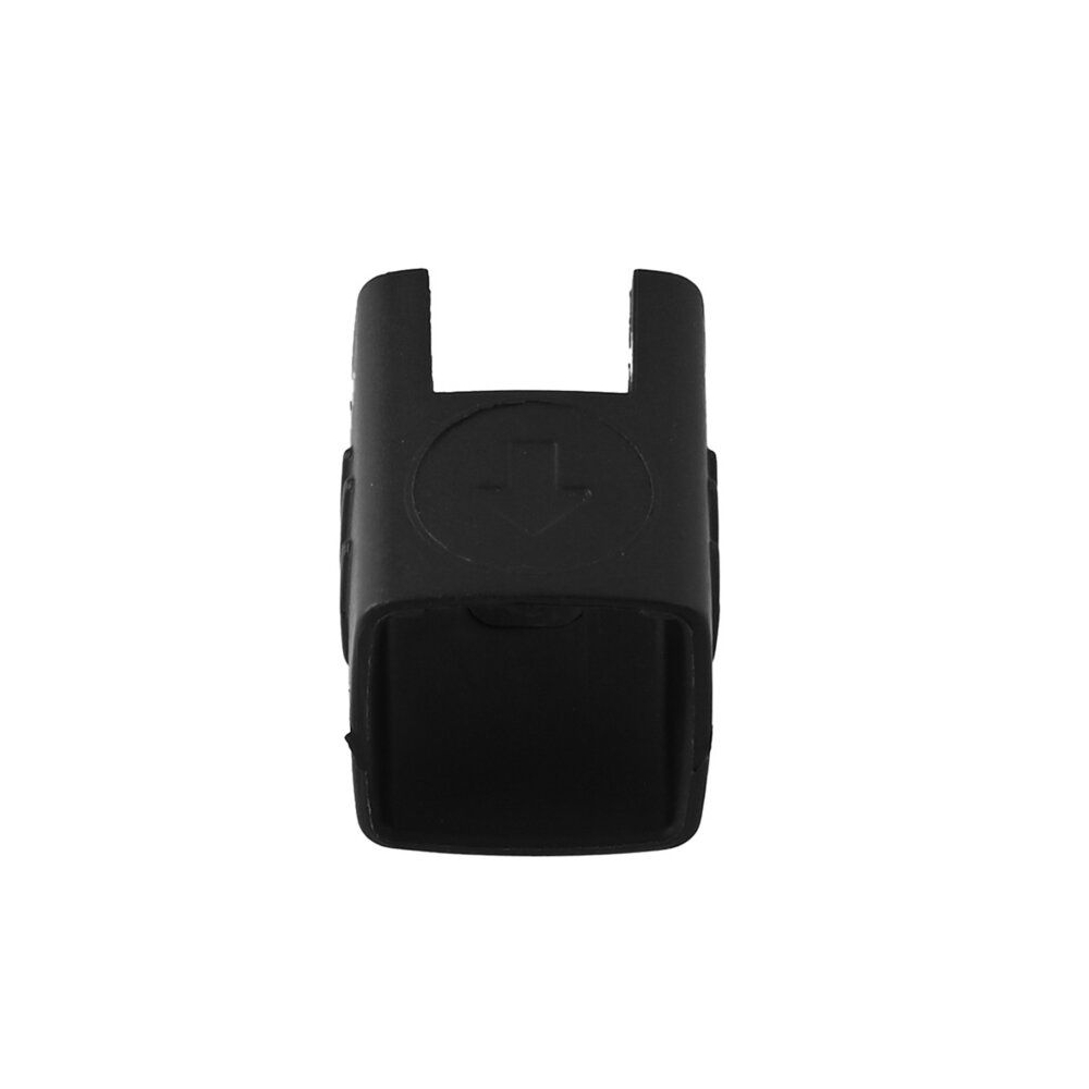Dometic Stützfußverschluss für PW 1100 ab 01/2019 (Nr. 4470000831)