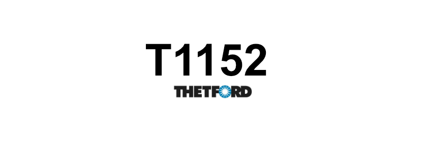 T1152[1]