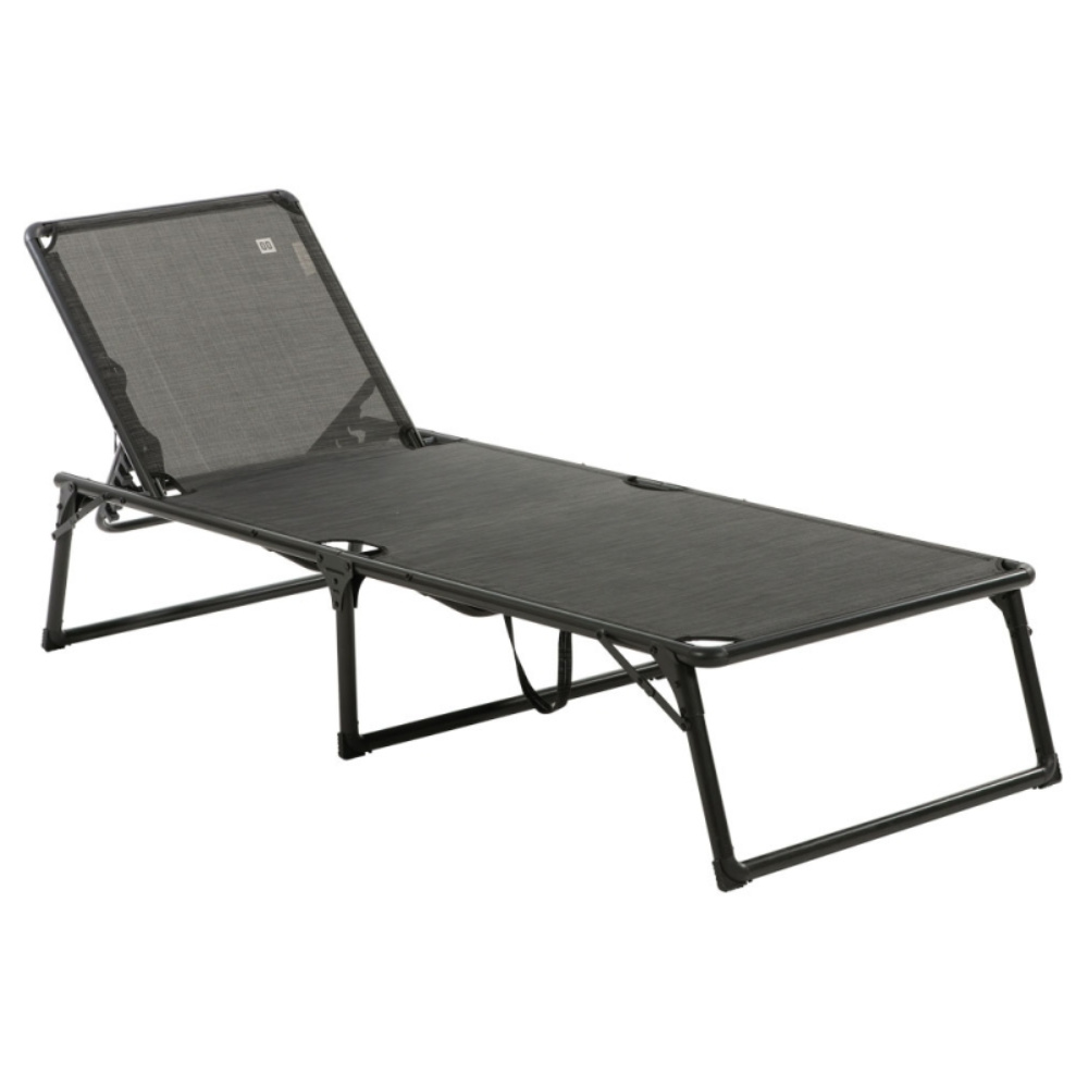 Travellife Liege Como, blend grey