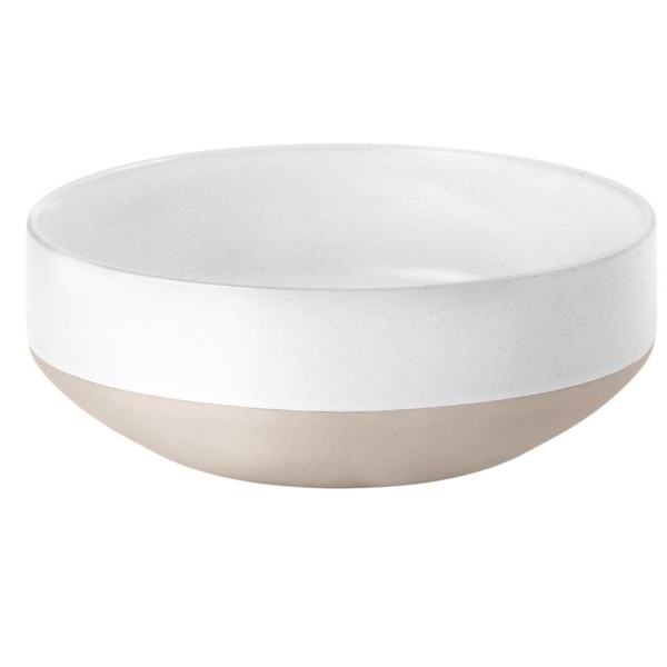 Brunner Geschirrset 6-in-1 Odette, 7-teilig