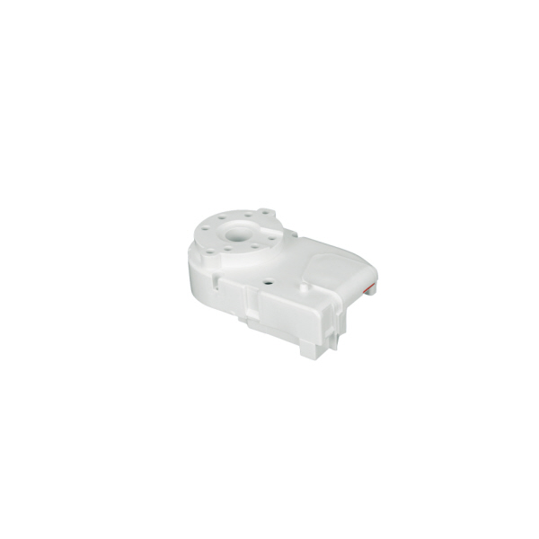 innerer Verschluss, links, für Fiamma Markise F45iL ab 4,5 (Nr.04976-01-)