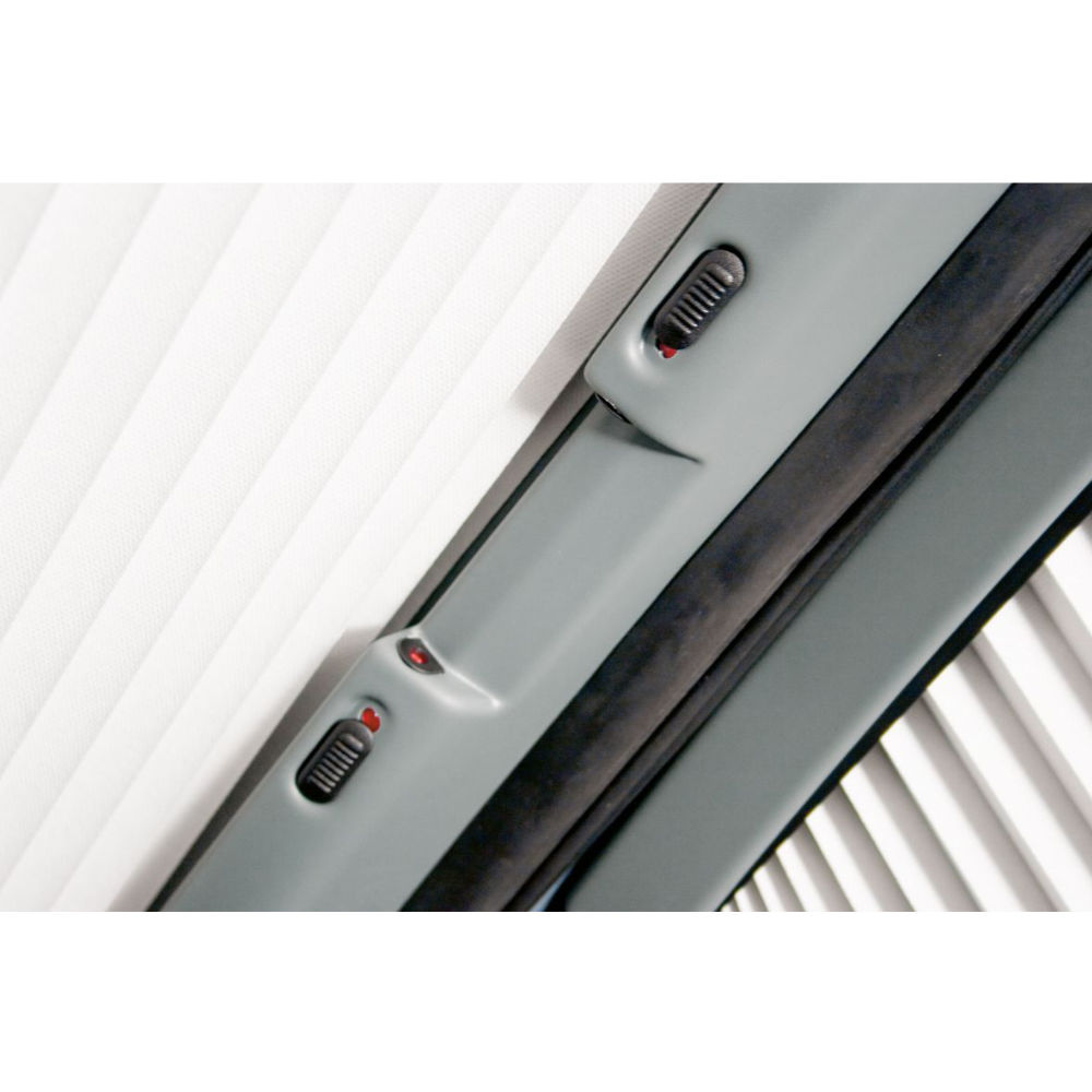 Remis Frontteil Remifront IV f. Fiat Ducato 290 Bj.2019-08/21 m. Sensorpaket 2