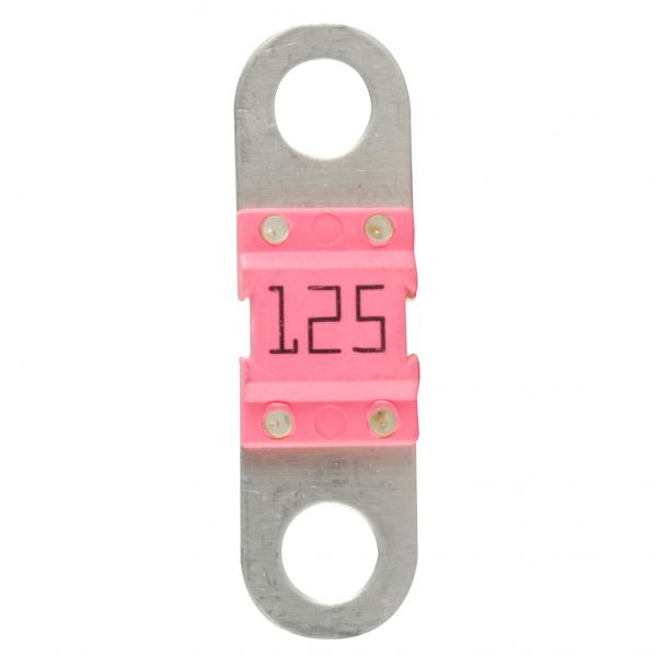 Truma Sicherung 125 A für Mover SR (Nr. 60030-35100)
