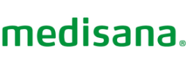 medisana