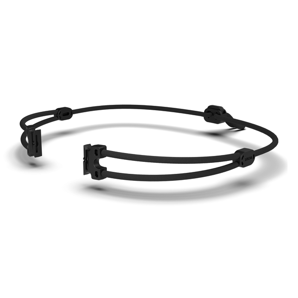 Primus Stirnlampe Silva Smini Fly Black