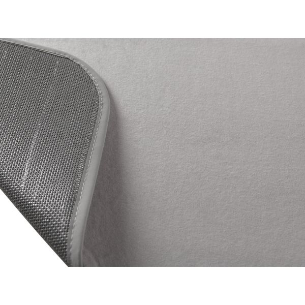 Hindermann Haustierunterlage 100 x 70 cm