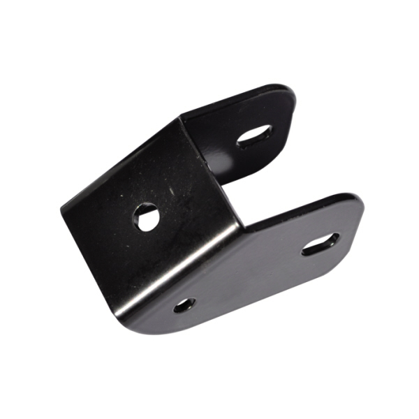 Fiamma obere Halterung für Carry Bike 200DJ Ducato ab 06/06 (Nr. 98656-504)