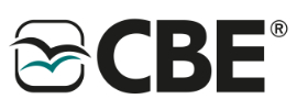 CBE