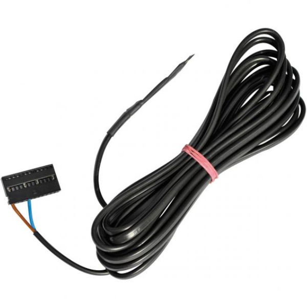 Truma Fernfühler FF 4 m für Trumatic E-Heizungen (Nr. 39010-77300)
