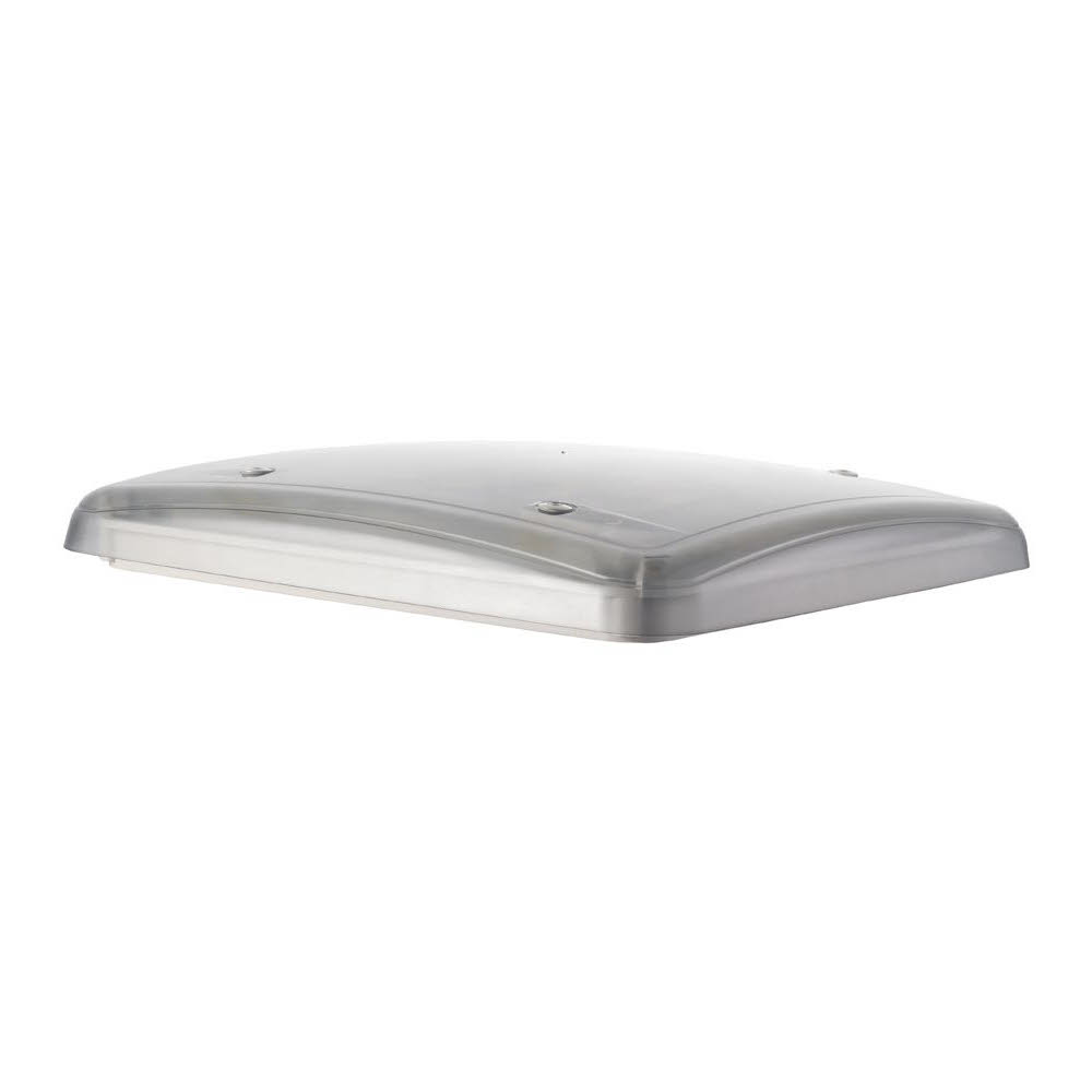Dometic Mini Heki S Ersatzhaubendeckel mit Griff (Nr. BG2331)