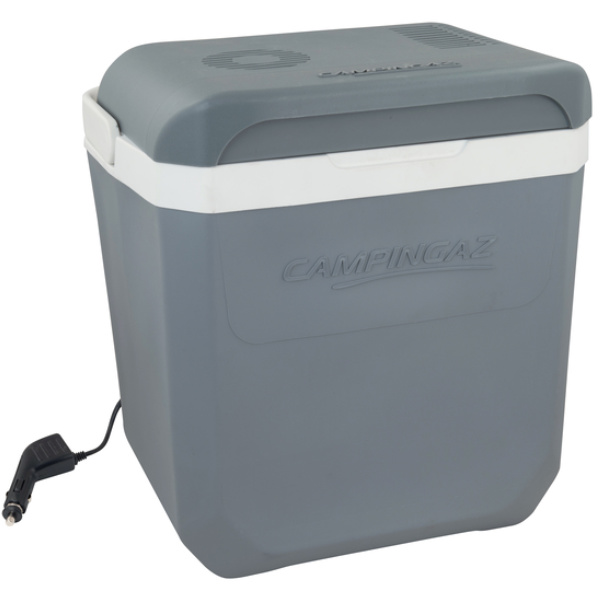 Campingaz Kühlbox Powerbox Plus
