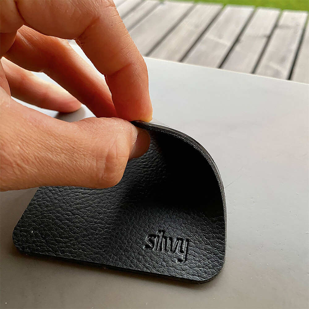 Silwy Magnet Kristallglas Longdrink 2er-Set, 400 ml