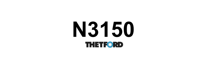 N3150[1]