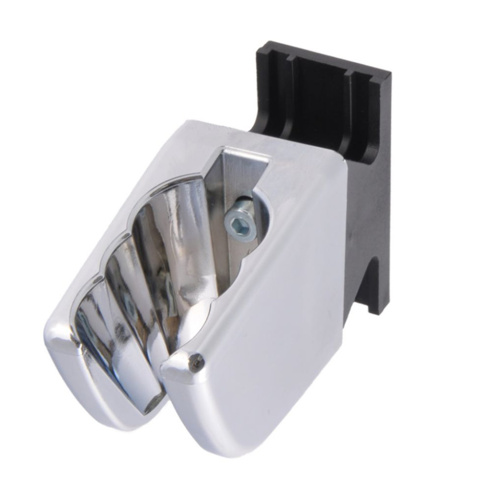 multiAnker Brausehalter