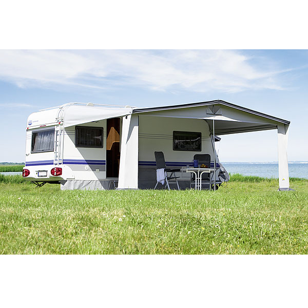 DWT Vorzelt Tango 240