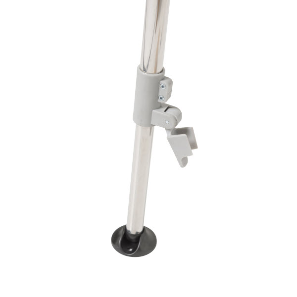 Dukdalf Campingtisch Stabilic 2 100 x 68cm