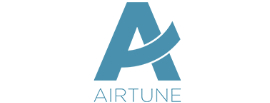 Airtune