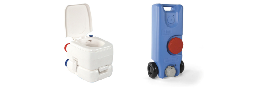 2019-09-19Tanks_Toiletten-1[1]