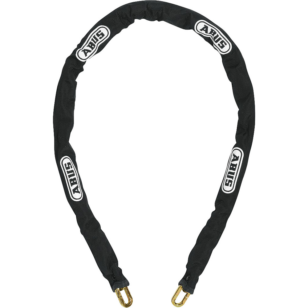 Abus Kette 6KS110