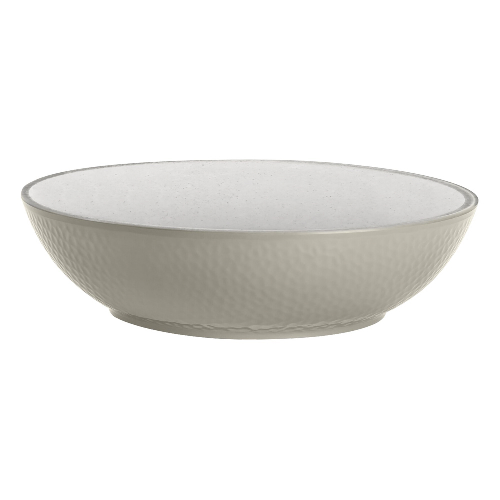 Brunner Salatschüssel Amade, 30 cm