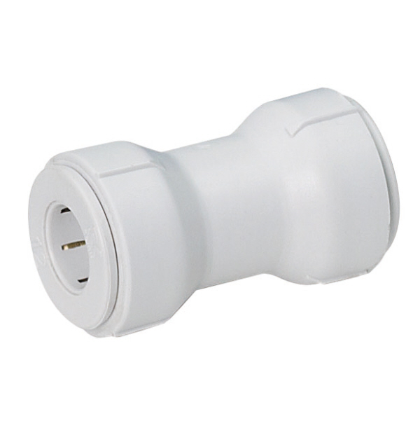 Reich UniQuick Trinkwassersystem, Adapter 14-12 mm