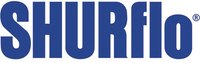 Shurflo