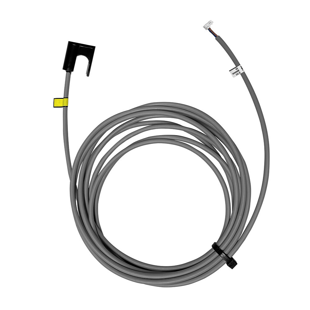 Truma iNet X Außentemperaturfühler (36430-01)