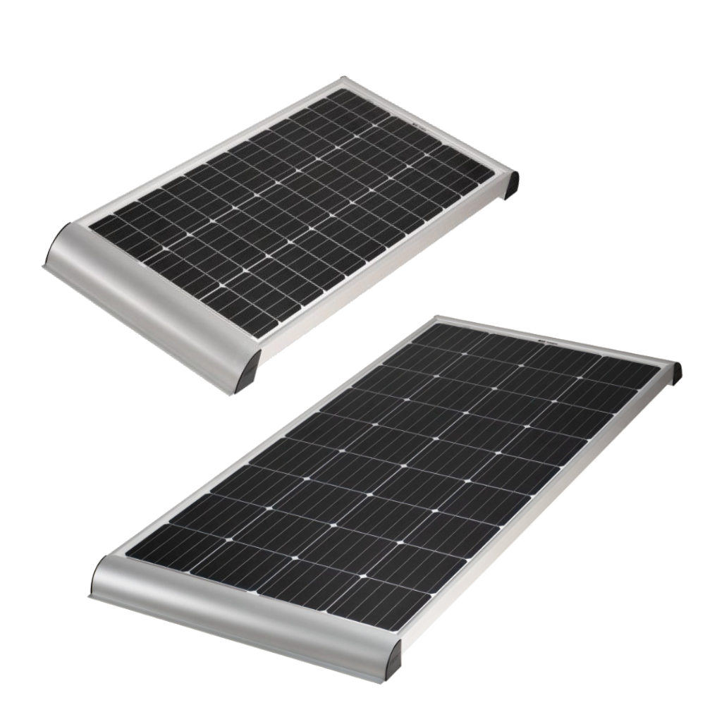 Dometic Solarmodul Solenergy PSM