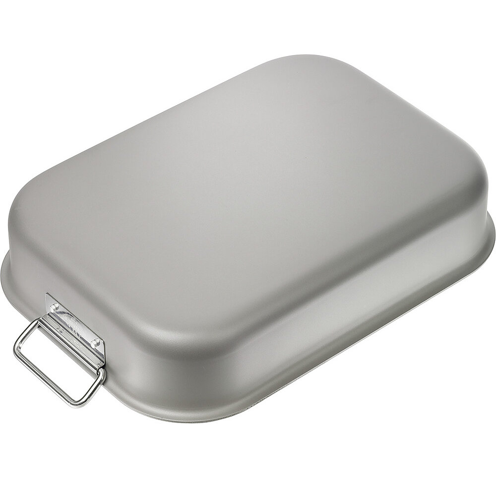 Ballarini Ofenform Gratinium 32 cm