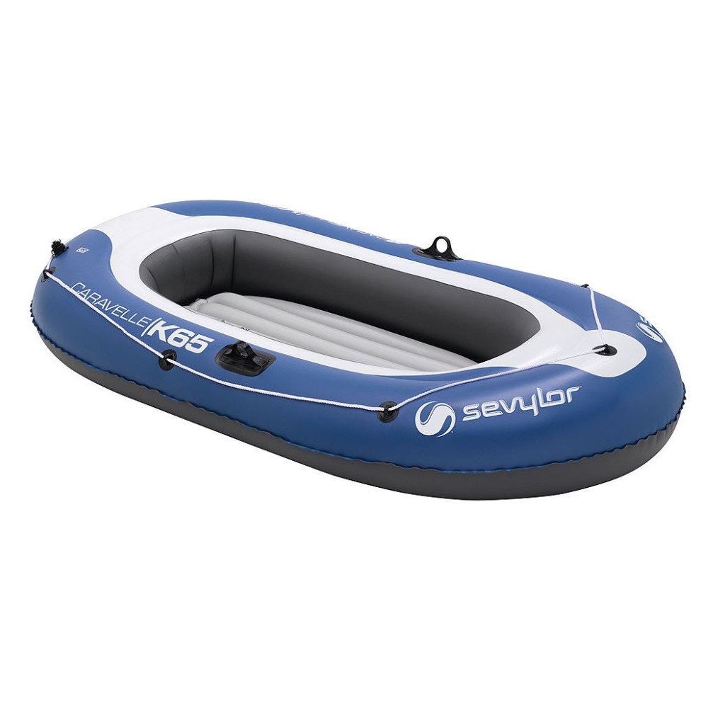 Sevylor Schlauchboot Caravelle K 65, Set