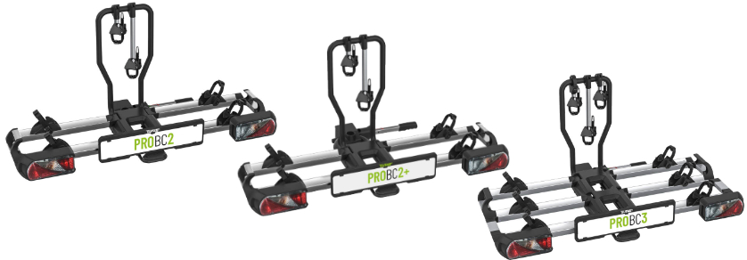 2025-10-ProBC