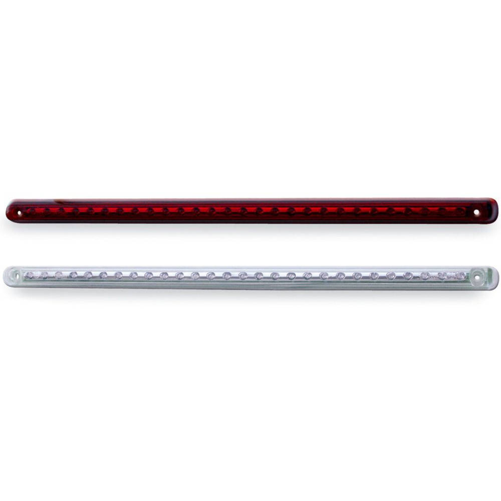 Jokon LED-Bremsleuchte