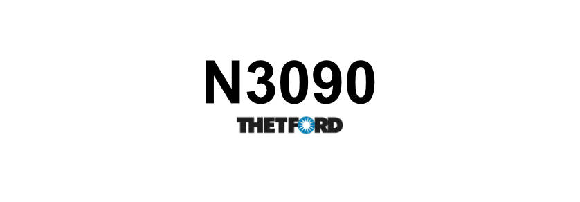 N3090[1]