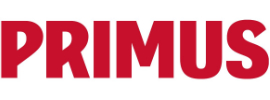 Primus