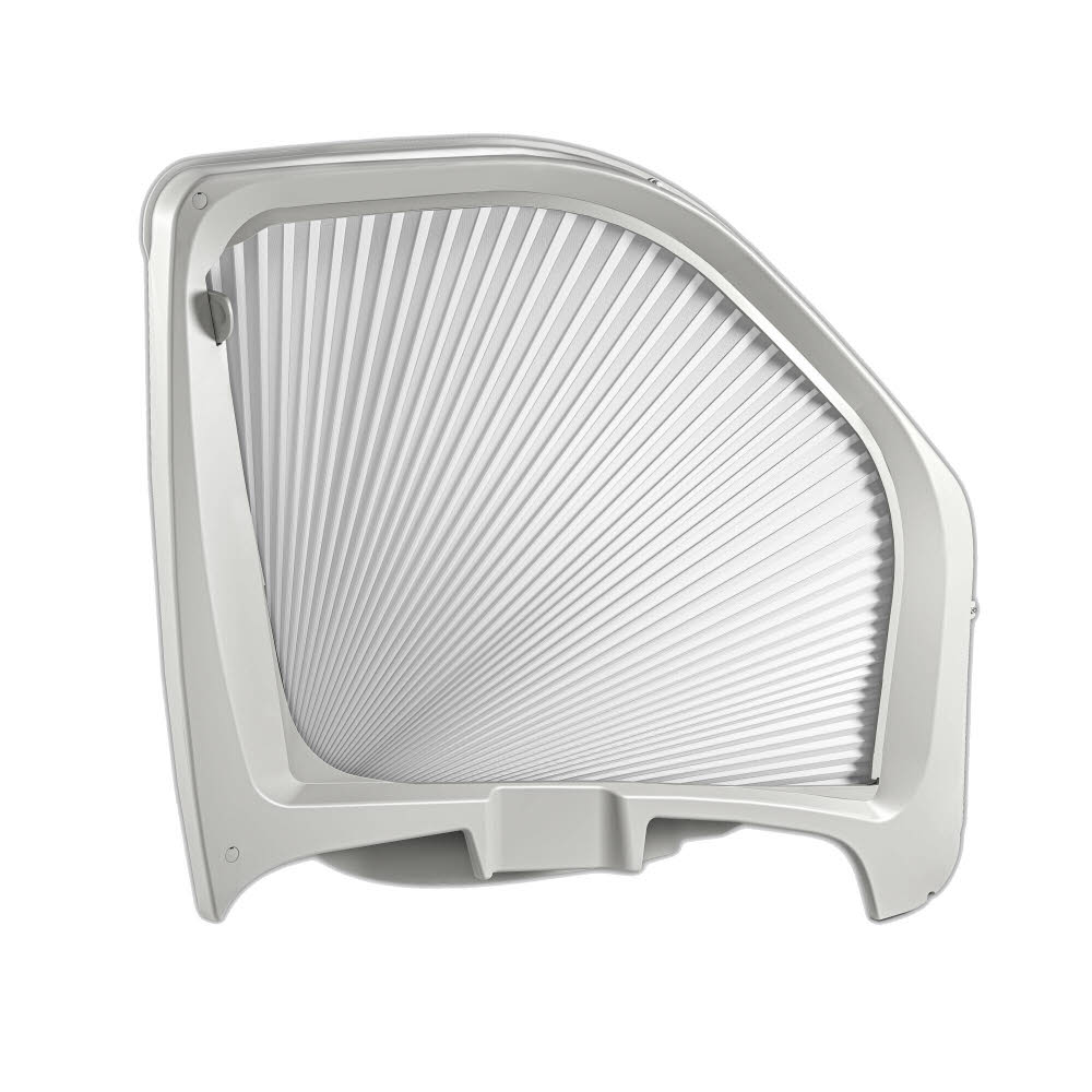 Dometic Seitenverdunkelung SP310 für Fiat Ducato X290 ab 2021, links und rechts
