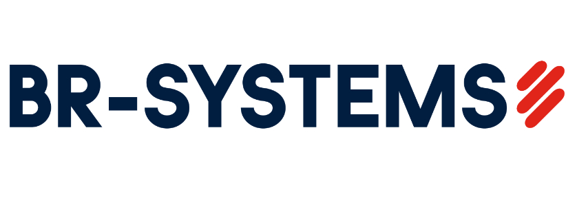 2024-07-10 BR-Systems