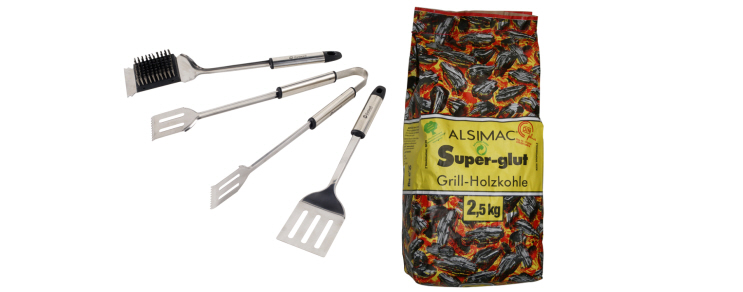 Grillzubehoer-n-1[1]