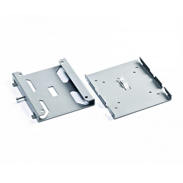 Novus TFT-Wandhalterung SKY HS 14,5 x 15,5 x 2,2 cm