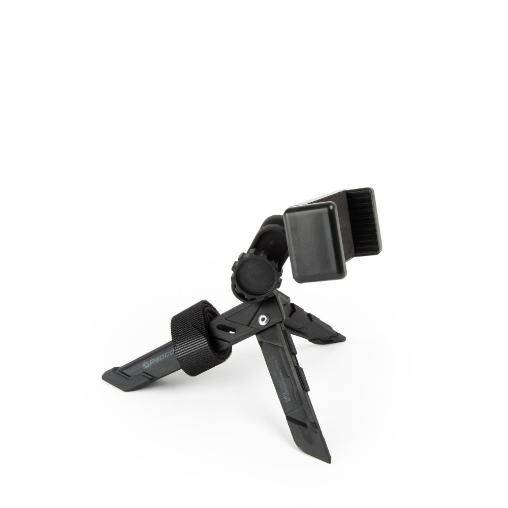 Pedco Stativ Ultra Pod 3 mini