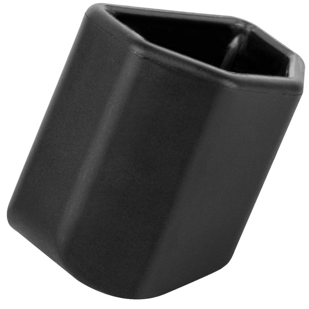 Brunner Bodenschoner Rebel Pro vorne links & hinten rechts (Nr.0404002N.R1)