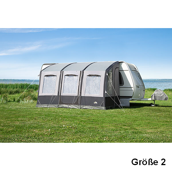 DWT Teilzelt Speed Air