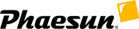 Phaesun