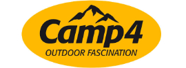 Camp4