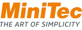 Minitec