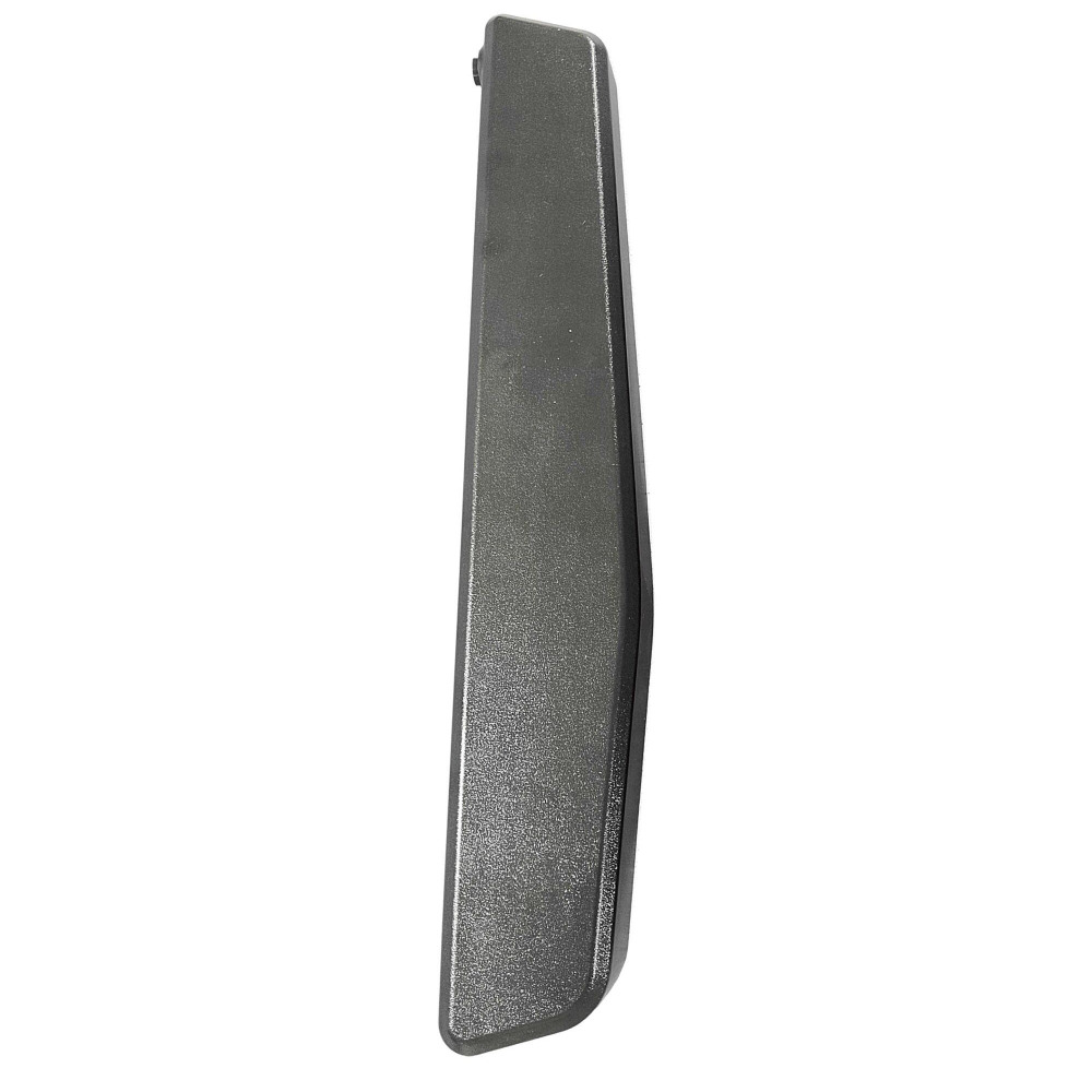 Brunner Armlehne Rebel rechts (Nr. 0404002N.R4)