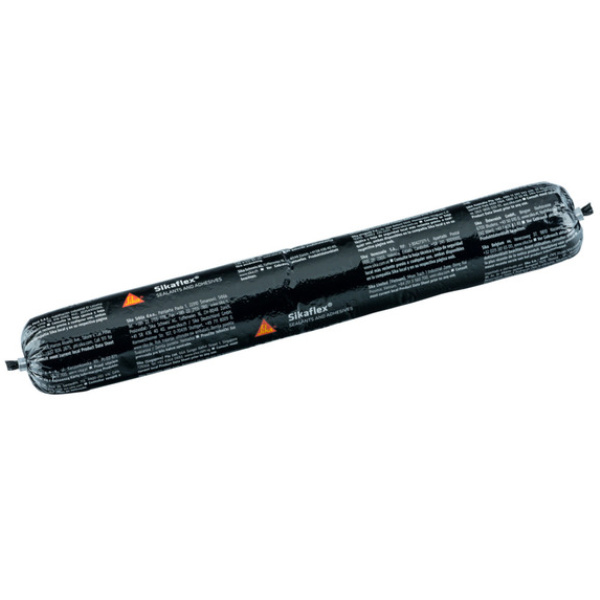 Sikaflex 554, 600 ml