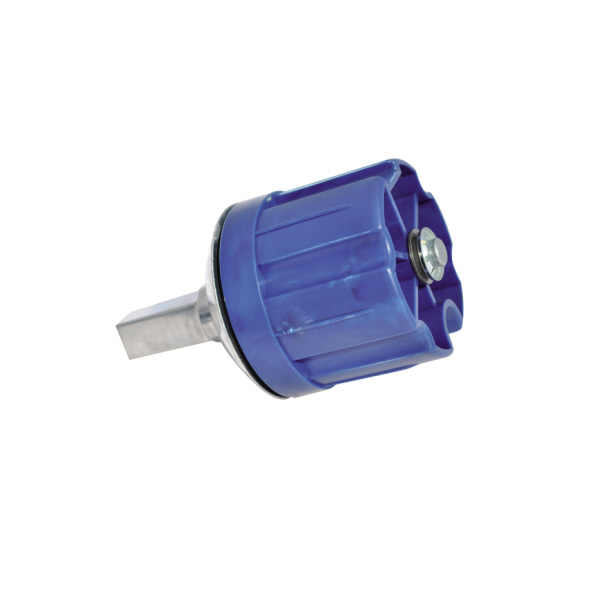 Endanschlagvorrichtung F65S DM 60mm (Nr.98655-279)