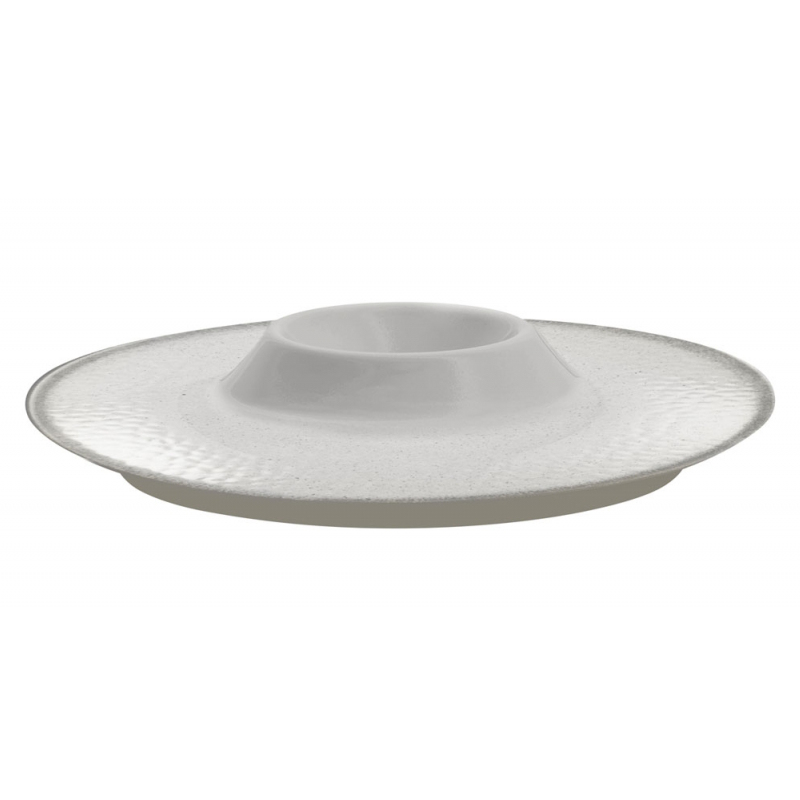 Brunner Eierbecher Amade